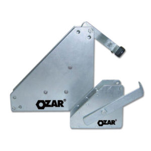 MAGNETIC-CLAMPS-(HEAVY)_ok