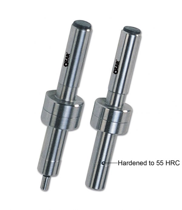 EDGE FINDER OZAR Tools