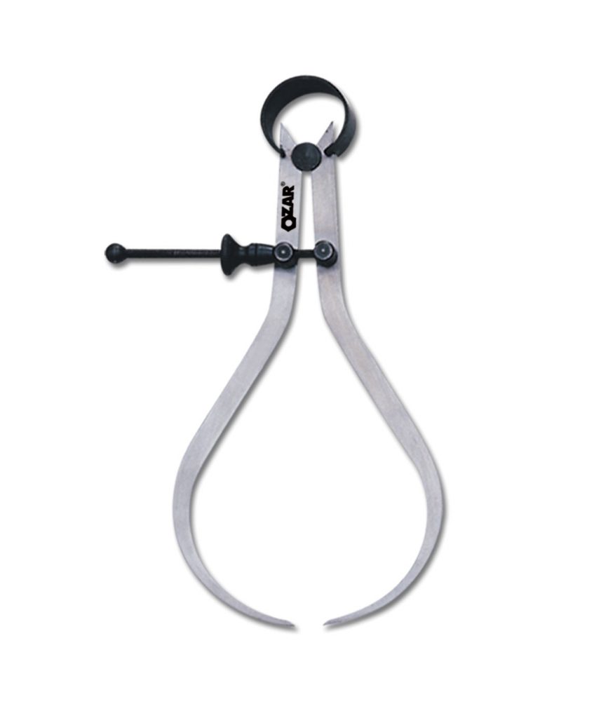 DIVIDER AND CALIPER SETS OZAR Tools