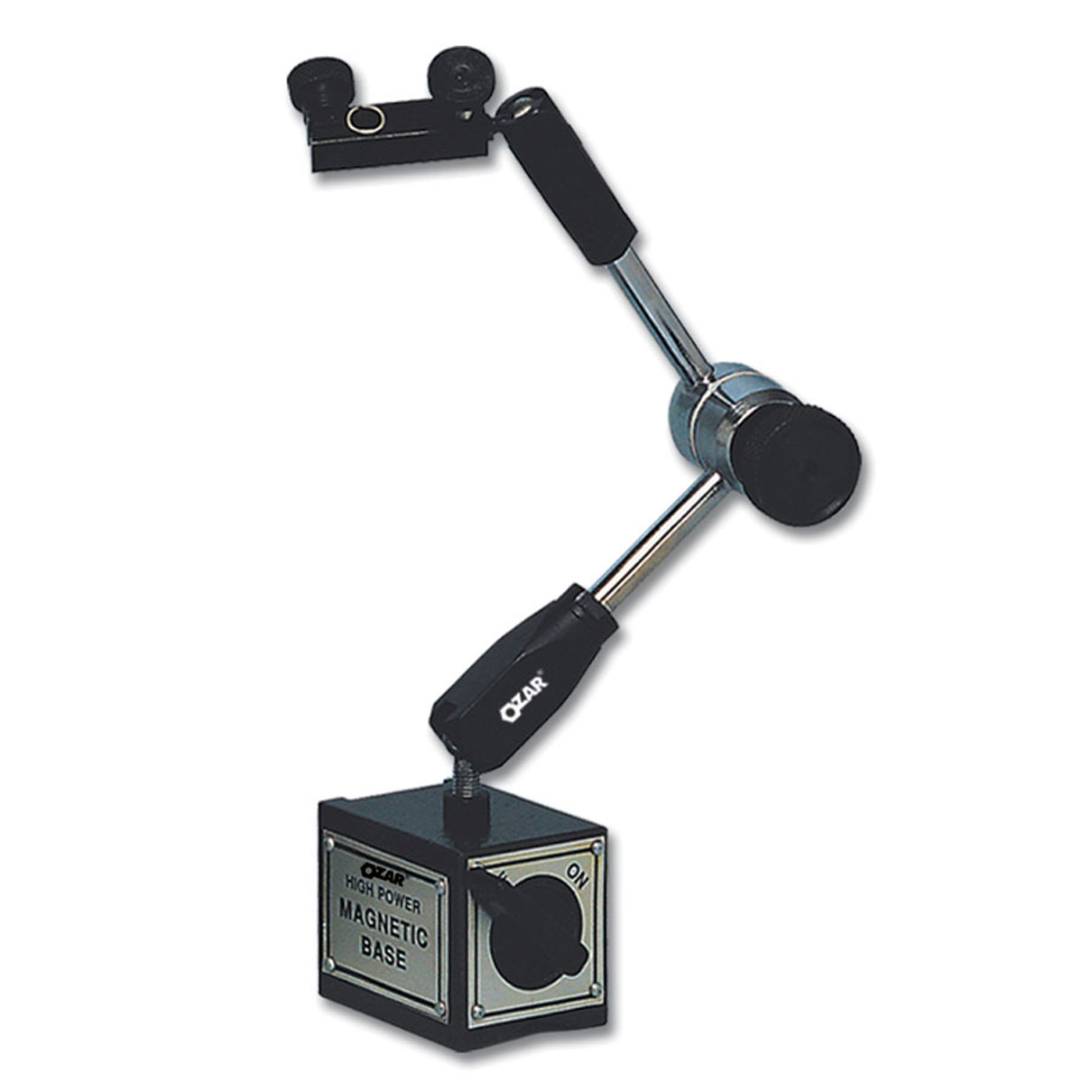 Flexible Arm at William McInturff blog