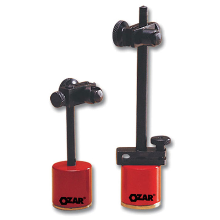 BASE FLEXIBLE ARM OZAR Tools