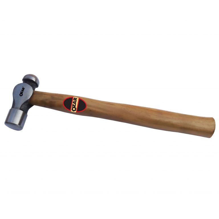 BALL PEIN HAMMER