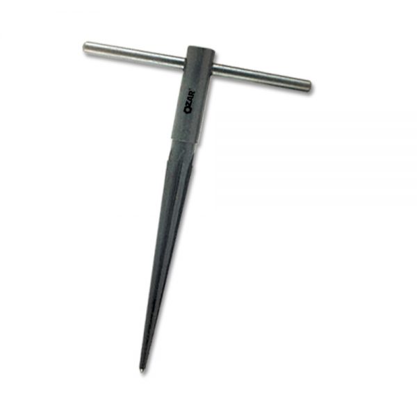 REPAIRMAN’S TAPER REAMER OZAR Tools