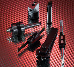 Hand Tools Manufacturer in India| Industrial Tools Supplier| Alok Tools
