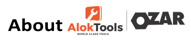 logo-aloktools