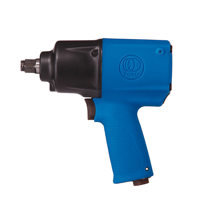 impact-wrench