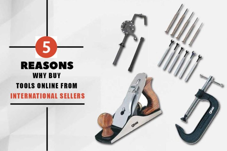 Buy Industrial Tools Online from Alok Tools Tool Manufacturing Company