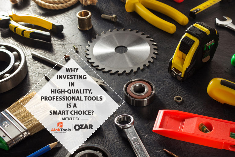 Quality Hand Tools Manufacturer in India Quality Hand Tools Alok Tools