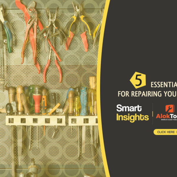 Tool Manufacturers Archives - OZAR Tools