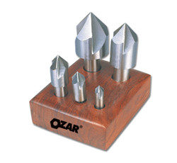 Hand Tools Manufacturer in India| Industrial Tools Supplier| Alok Tools