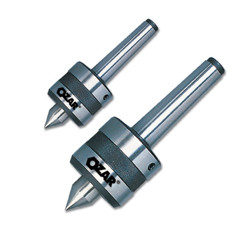Hand Tools Manufacturer in India| Industrial Tools Supplier| Alok Tools