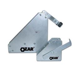 MAGNETIC CLAMPS (HEAVY)