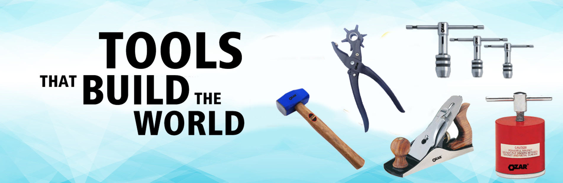 tools-manufacturers