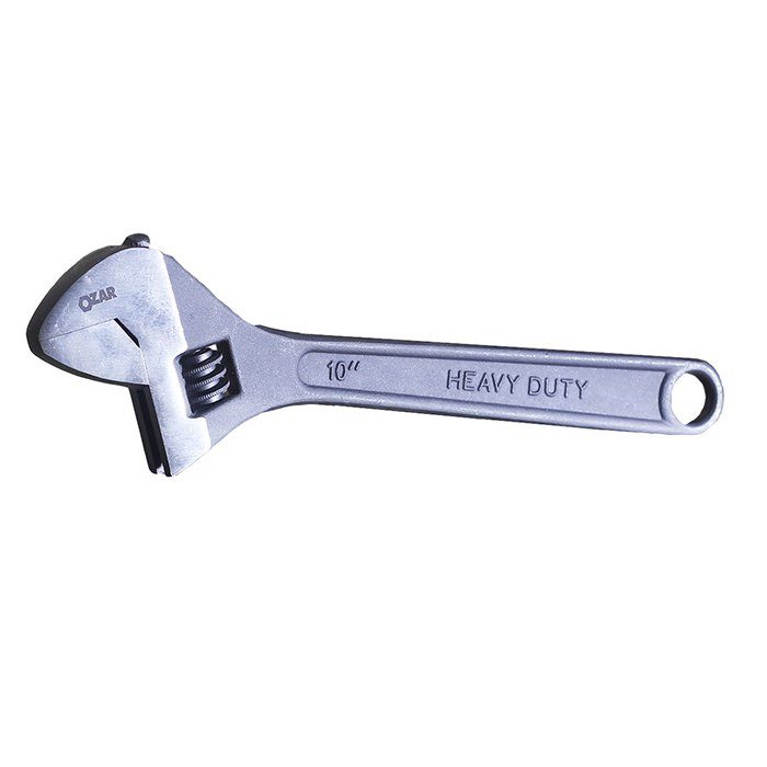 adjustable-spanner