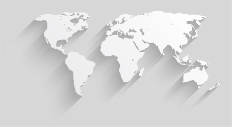 our-locations