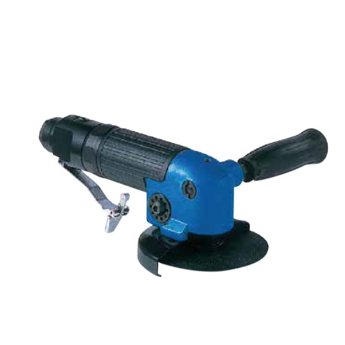 Angle-Grinder-TAG-40FLH