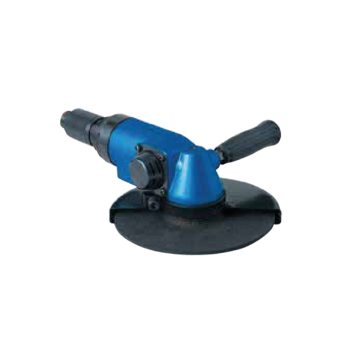 Angle-Grinder-TAG-700