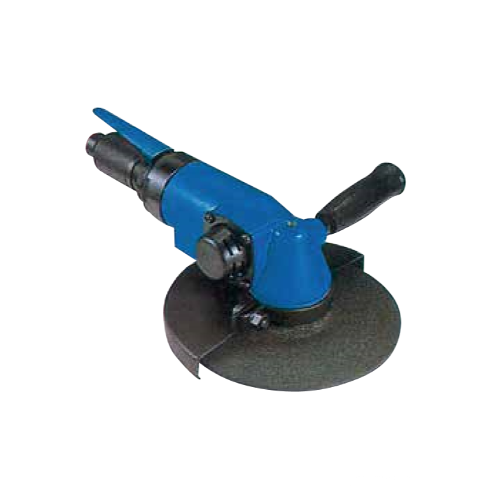 Angle-Grinder-TAG-700QJL-900QJL