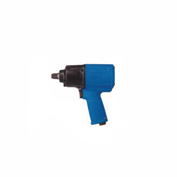 Composite-Impact-Wrench