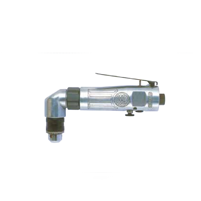 Drill-MD-3312B