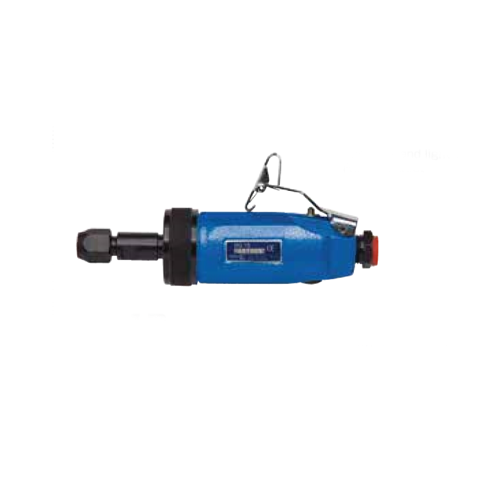 Grinder-MG-1B