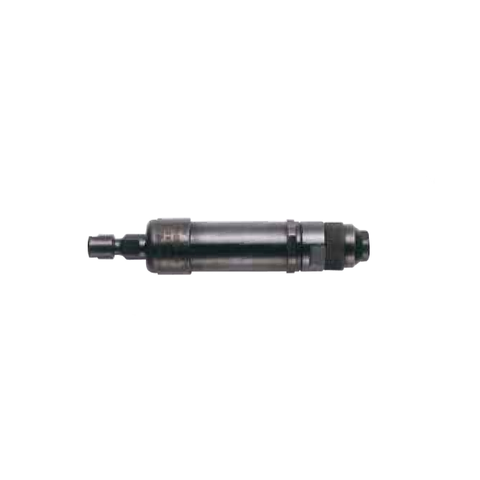 Grinder-TG-38Z