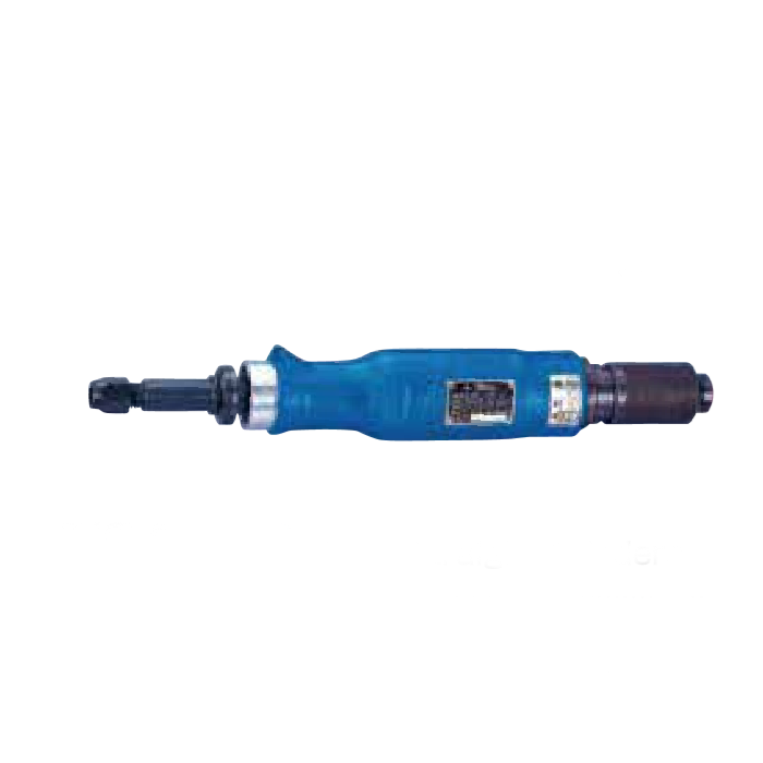 Grinder-TSG-3C