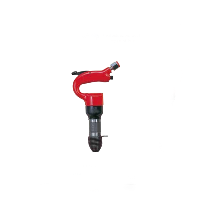 CHIPPING HAMMER