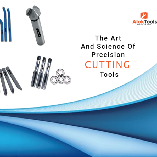 Cutting Tools Archives - OZAR Tools