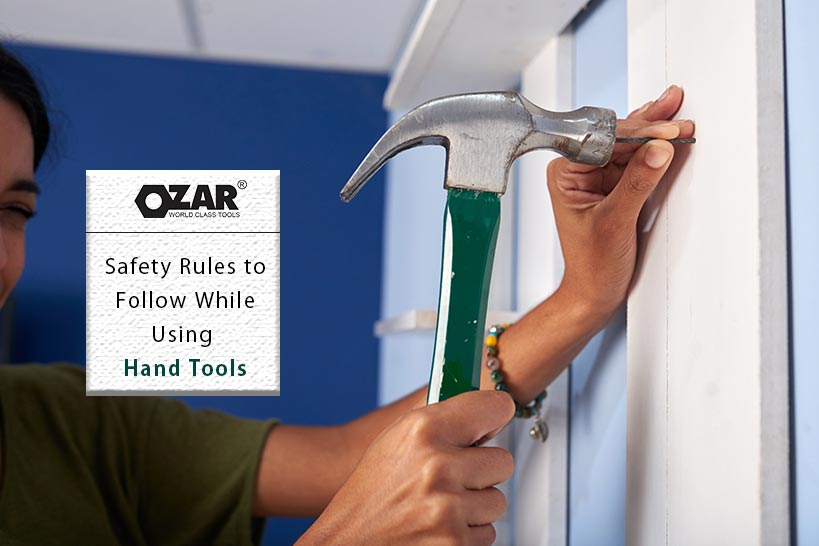 Hand Tools Manufacturers in India Hand Tools India Alok Tools