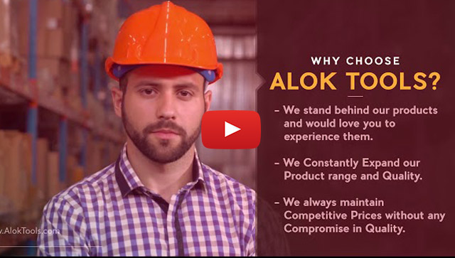 Why-us-for-tools-manufacturing
