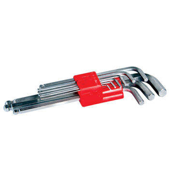 Hand Tools Supplier in India | Quality Hand Tools Provider | Alok Tools