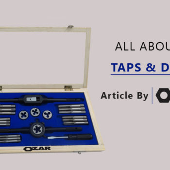 tap-and-die-cutting-tools-suppliers-in-india