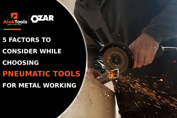 pneumatic-tools-exporter-and-manufacturers