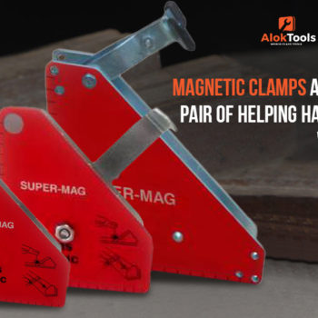 magnetic-clamps-suppliers
