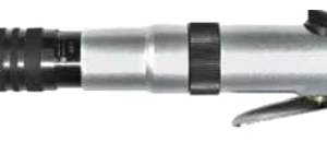 Angle Torque Control Screwdriver