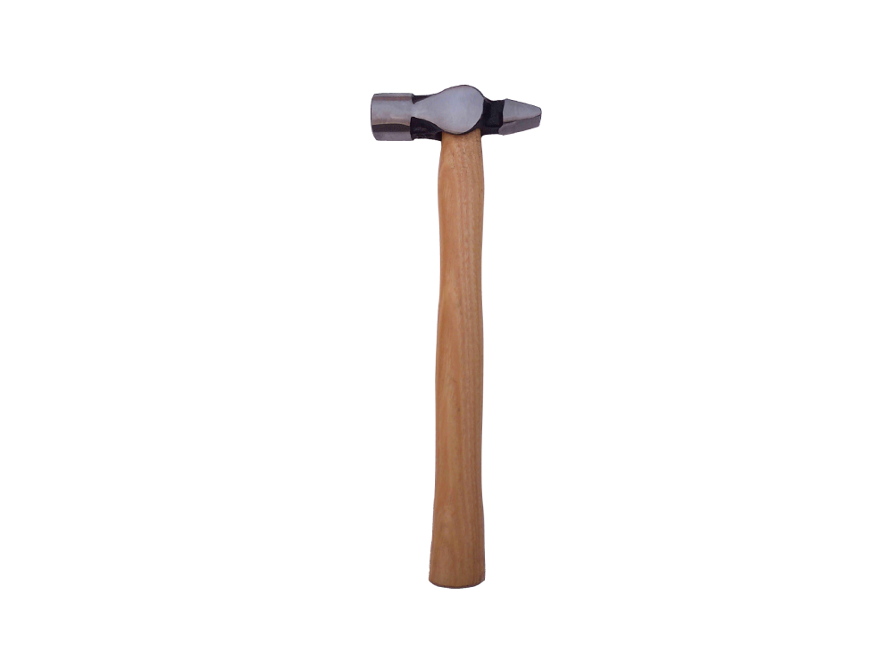 CROSS PEIN HAMMER WITH ASHWOOD HANDLE CROSS PEIN HAMMER WITH ASHWOOD HANDLE