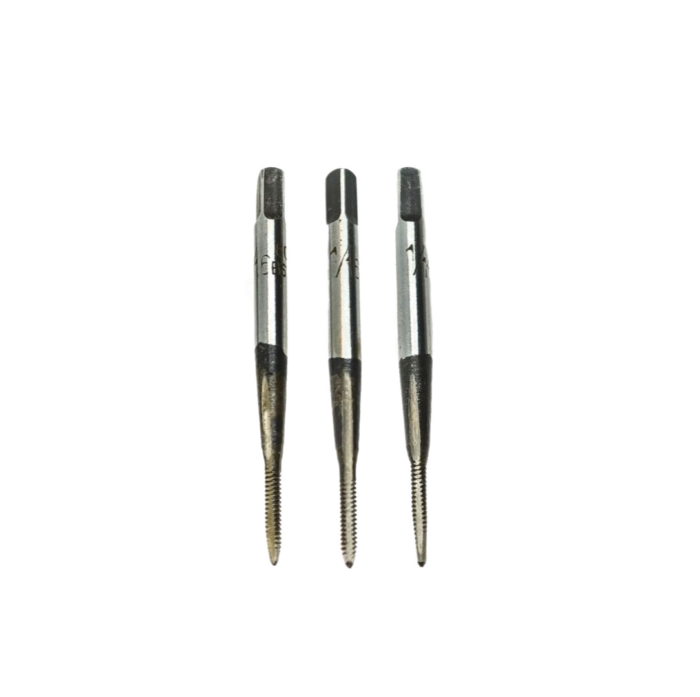 Carbon Taps BSW &BSF