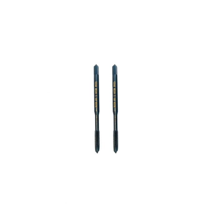 Spiral Point Machine Tap(HSS-E)