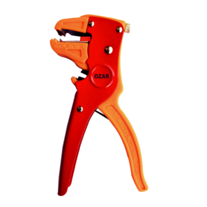 Wire Stripper