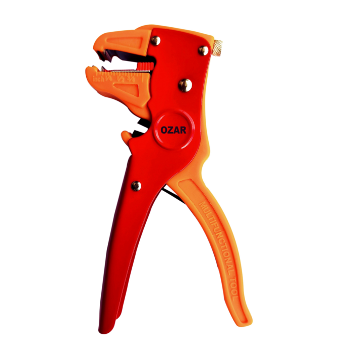 Wire Stripper