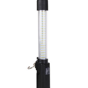 LED Hand Lamp Rechargeable